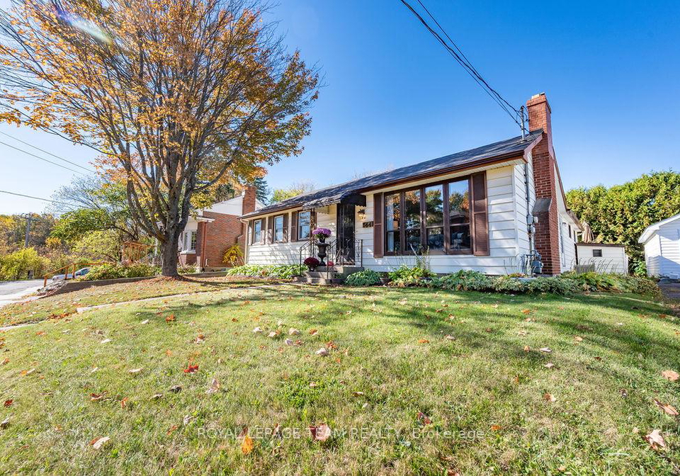 144-opeongo-road-renfrew-ontario-x12750224