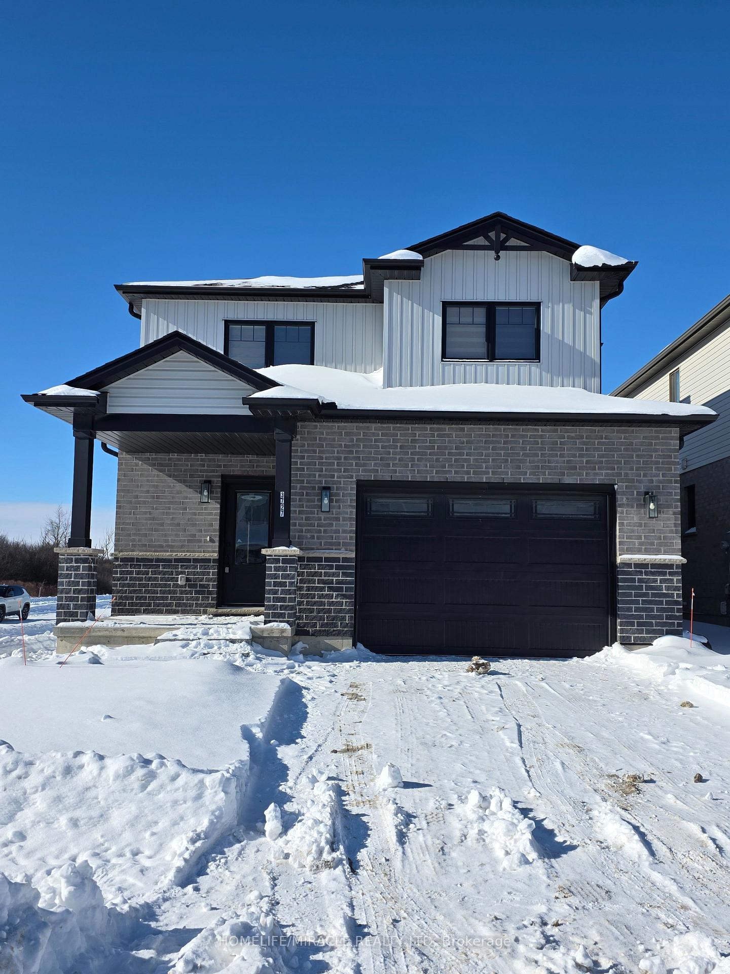 3727-somerston-crescent-london-south-ontario-x12750228