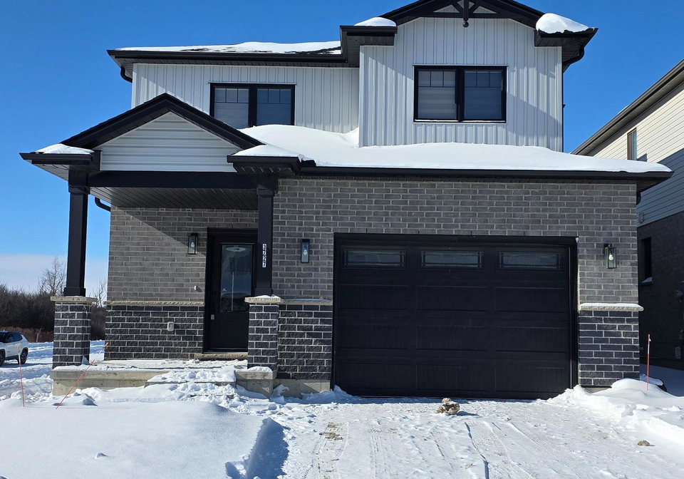 3727-somerston-crescent-london-south-ontario-x12750228