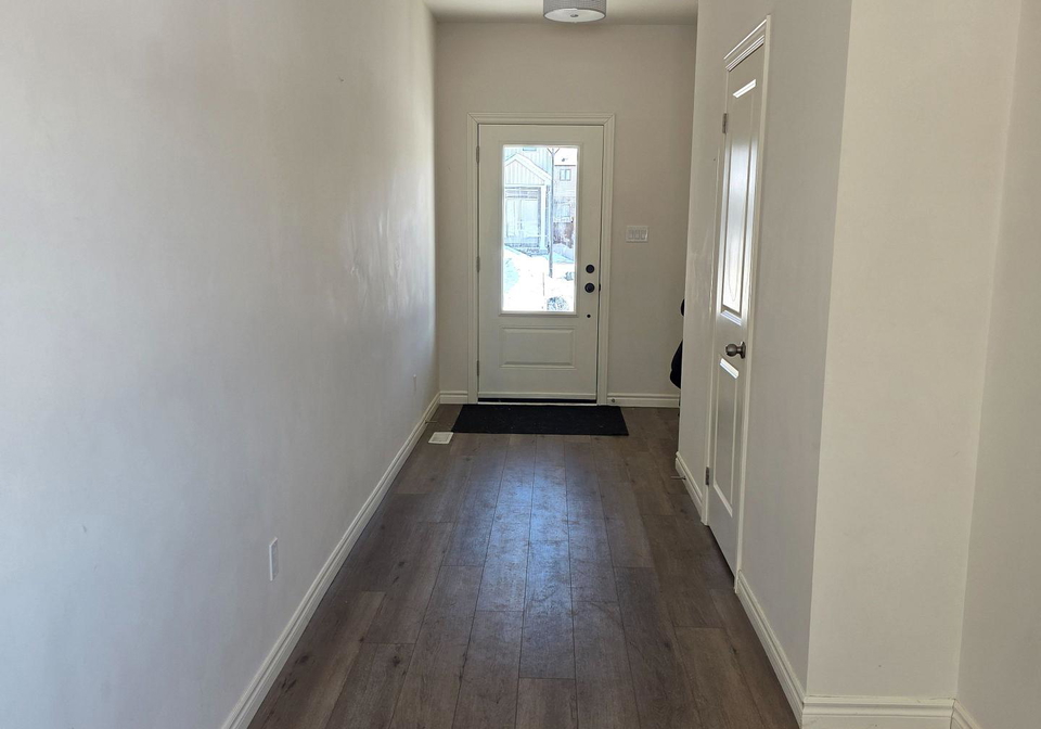 3727-somerston-crescent-london-south-ontario-x12750228