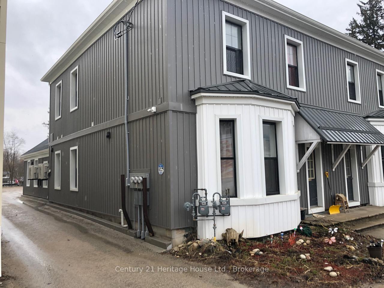239-249-main-street-n-wellington-north-ontario-x12750260