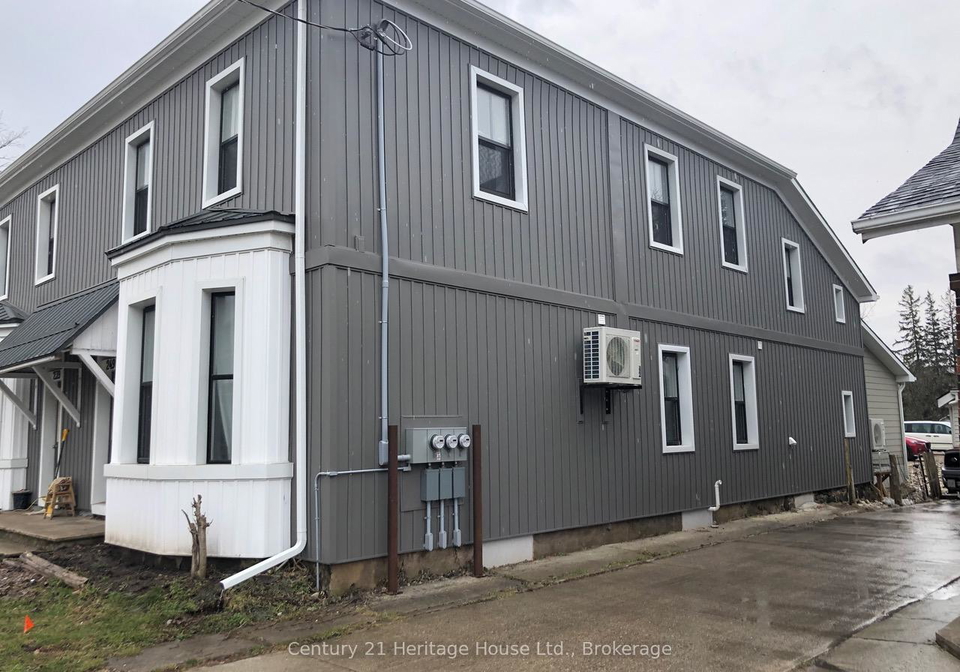 239-249-main-street-n-wellington-north-ontario-x12750260