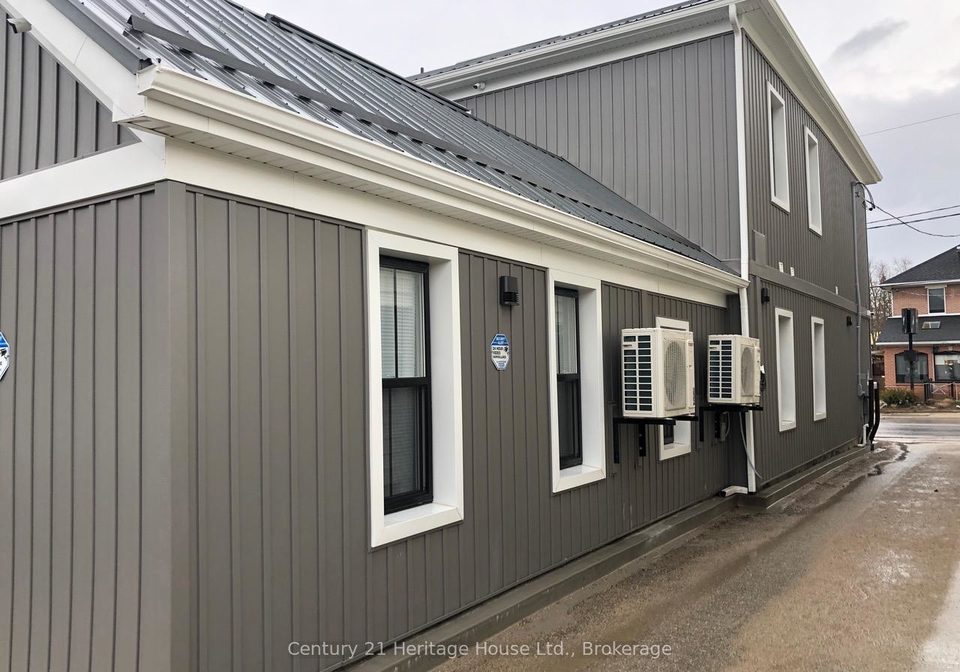 239-249-main-street-n-wellington-north-ontario-x12750260