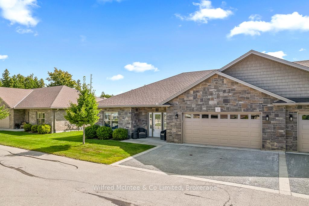 246-grey-street-s-saugeen-shores-ontario-x12750288