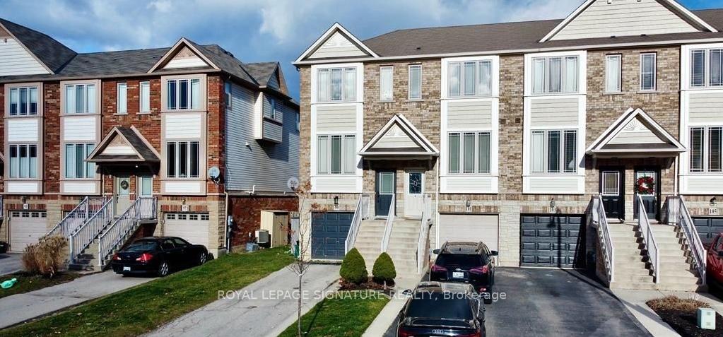 101-willow-lane-grimsby-ontario-x12750308