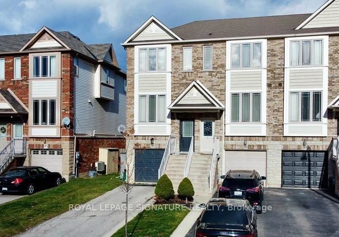 101-willow-lane-grimsby-ontario-x12750308