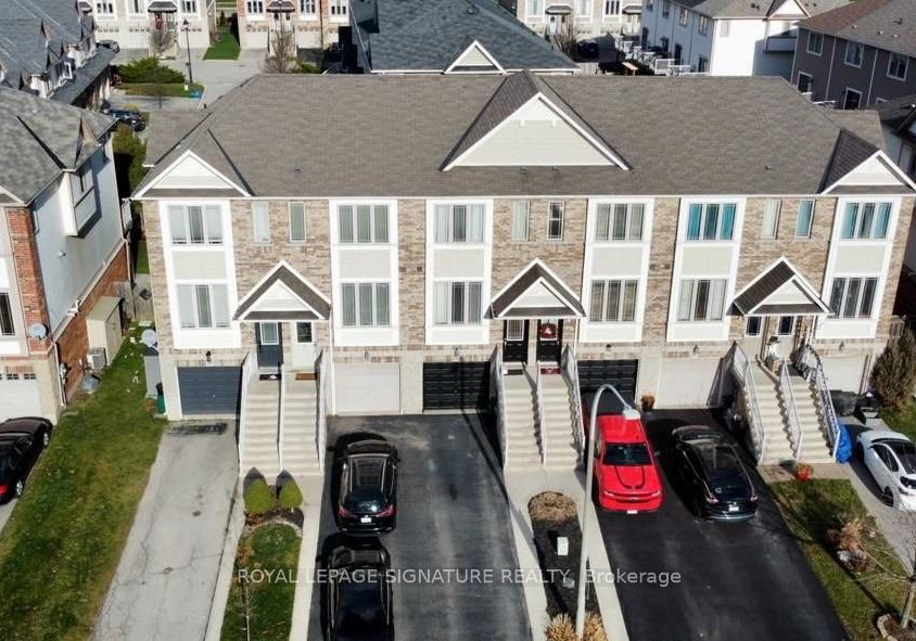 101-willow-lane-grimsby-ontario-x12750308