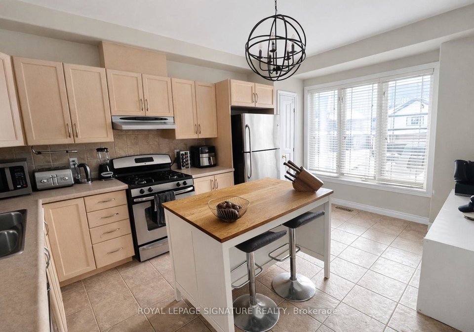101-willow-lane-grimsby-ontario-x12750308