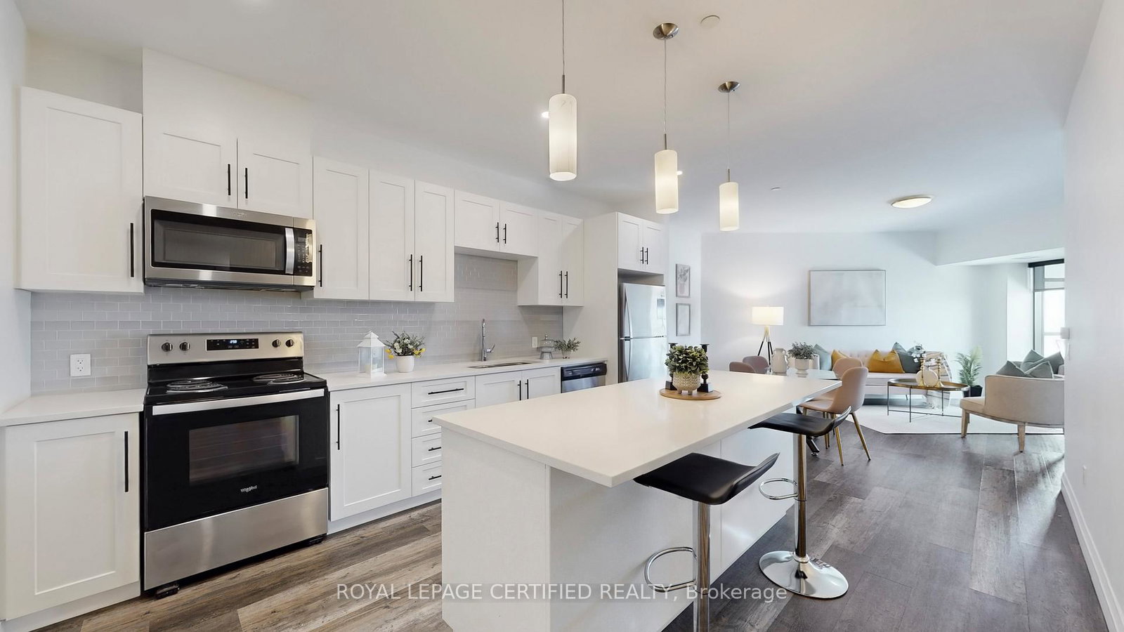332-gosling-gardens-guelph-ontario-x12750324