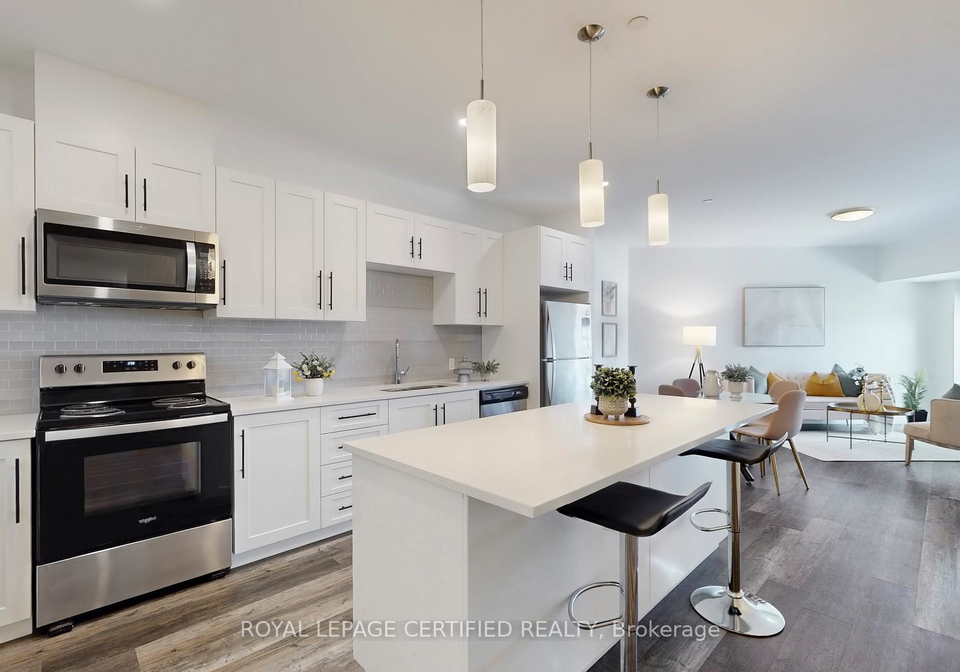 332-gosling-gardens-guelph-ontario-x12750324
