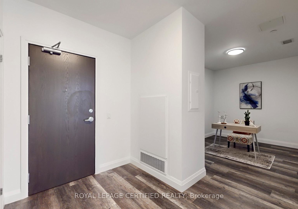 332-gosling-gardens-guelph-ontario-x12750324