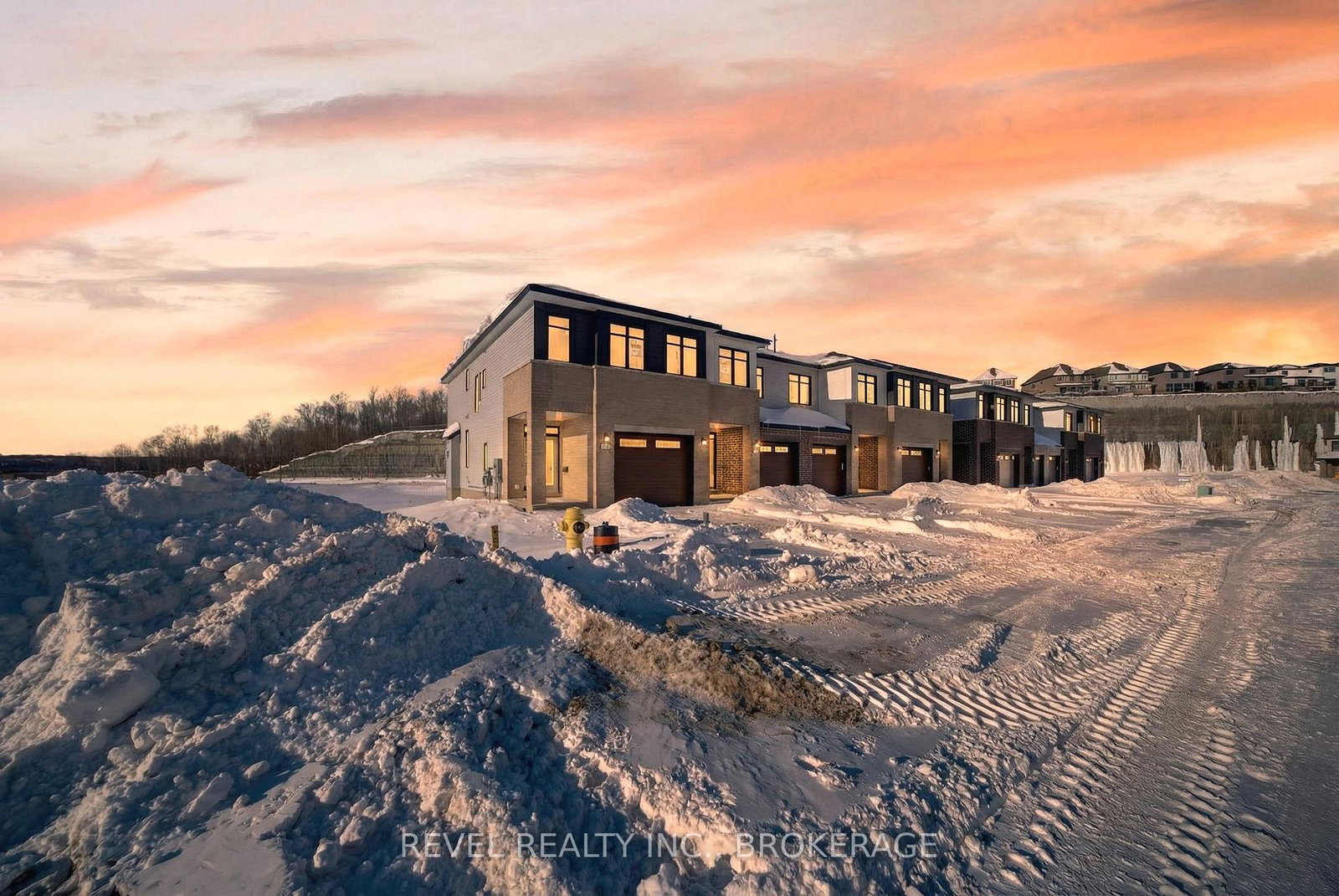322-dockside-drive-kingston-ontario-x12750358