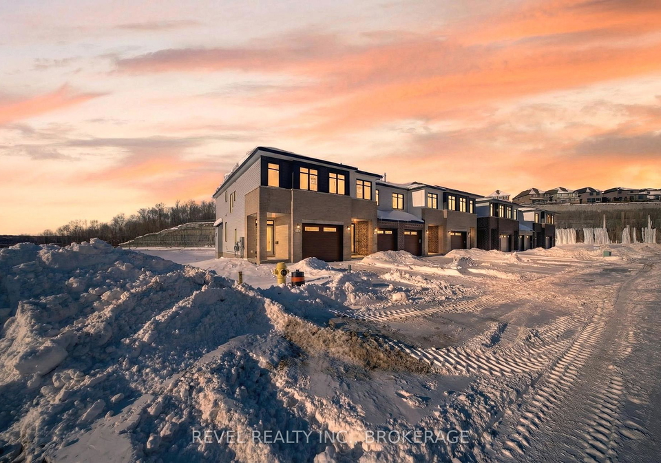 322-dockside-drive-kingston-ontario-x12750358
