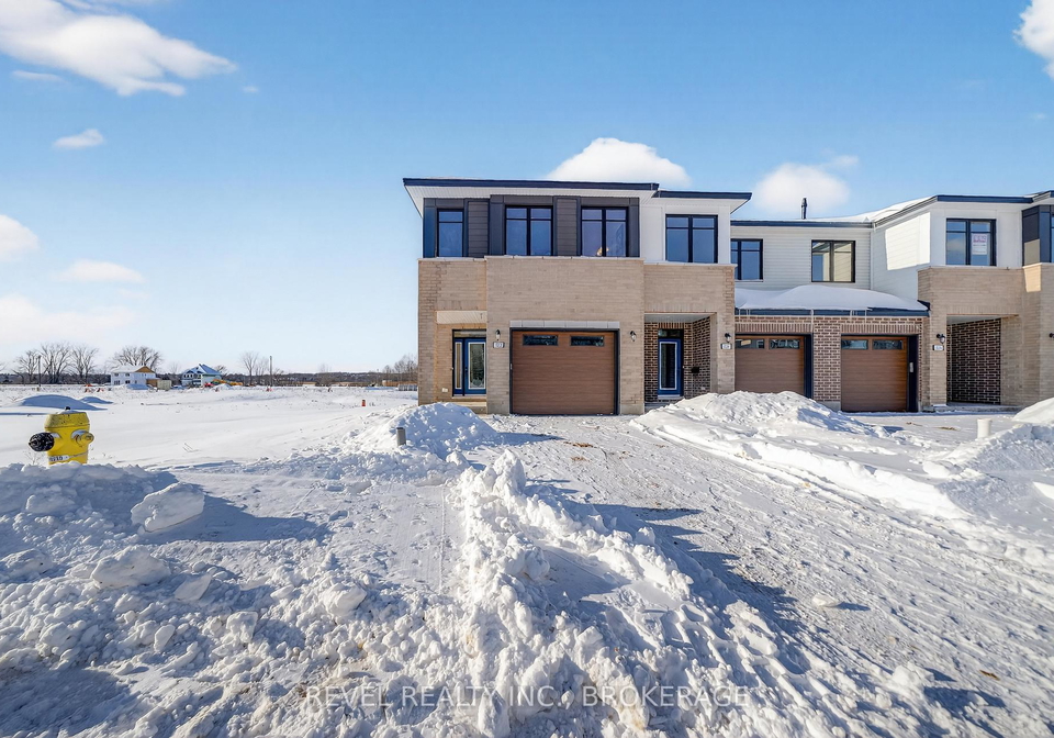 322-dockside-drive-kingston-ontario-x12750358