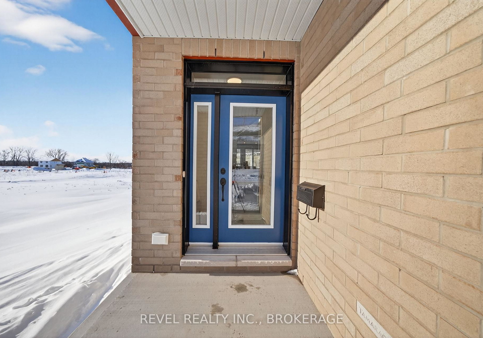 322-dockside-drive-kingston-ontario-x12750358