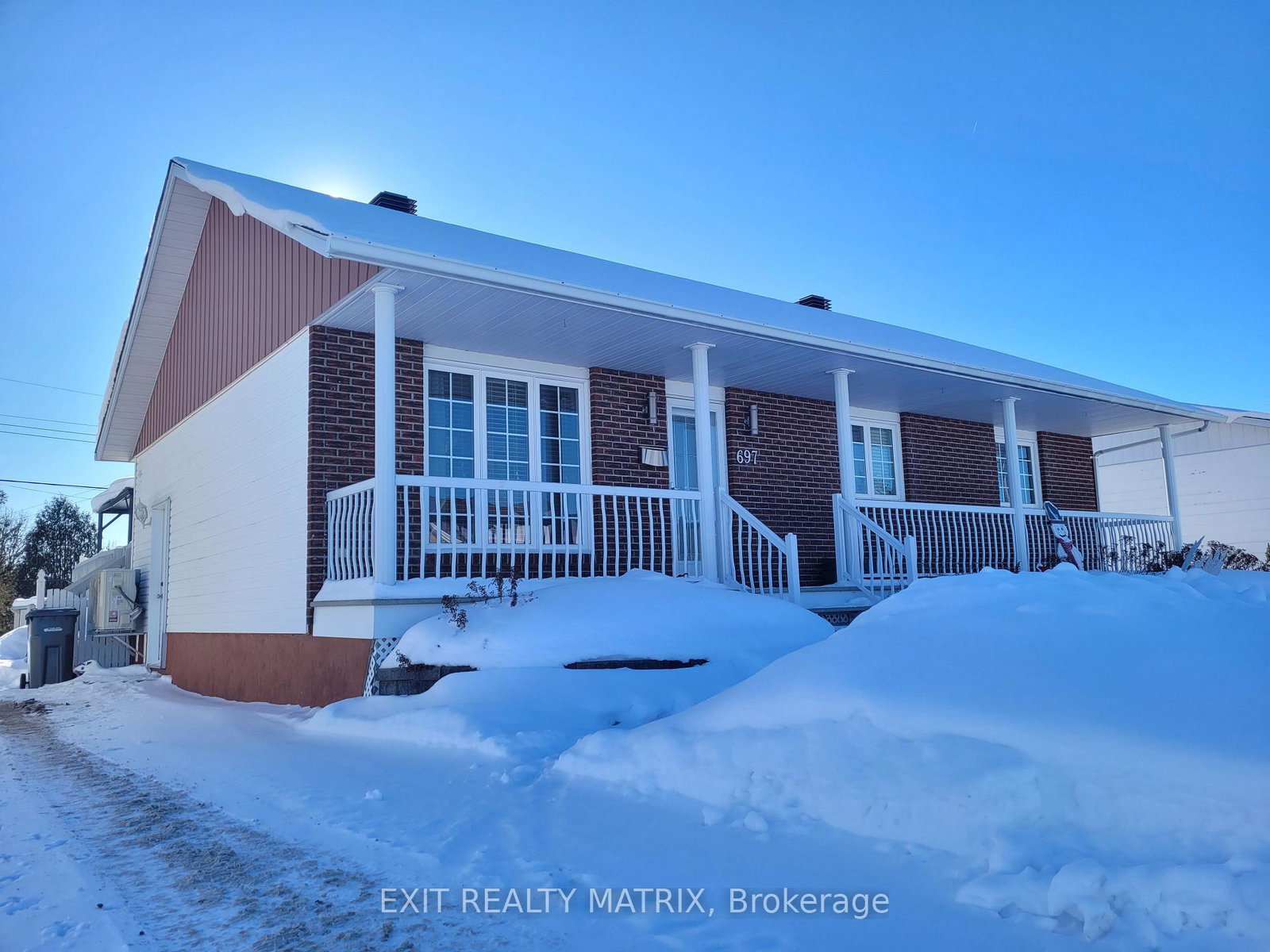 697-omer-street-hawkesbury-ontario-x12750360