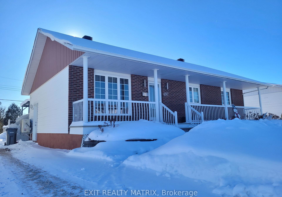 697-omer-street-hawkesbury-ontario-x12750360