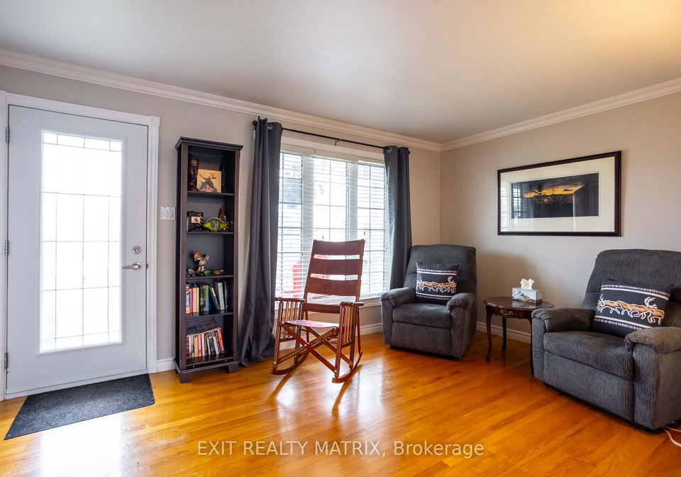 697-omer-street-hawkesbury-ontario-x12750360