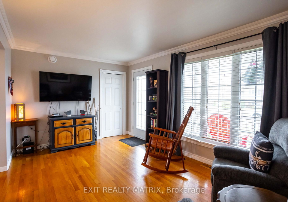697-omer-street-hawkesbury-ontario-x12750360