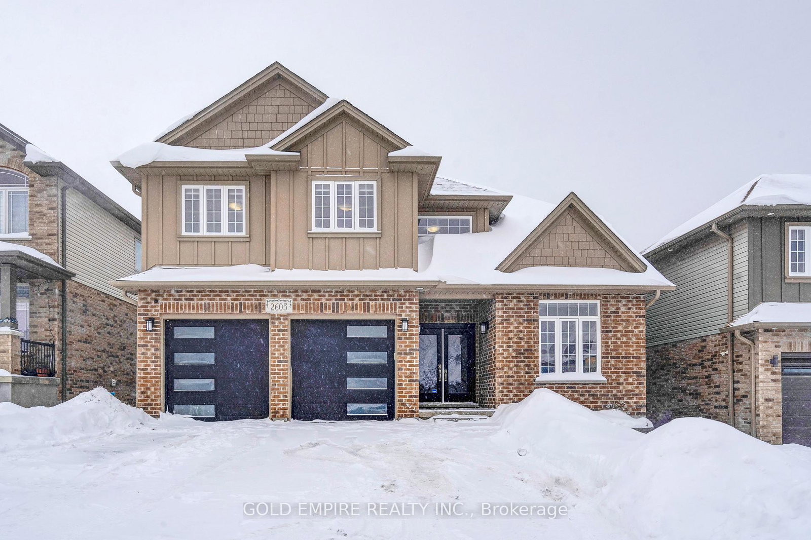 2605-seven-oaks-ridge-london-south-ontario-x12750364