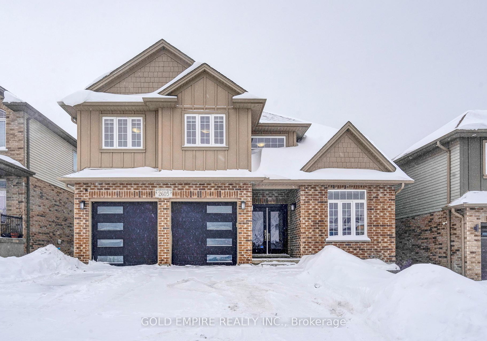 2605-seven-oaks-ridge-london-south-ontario-x12750364