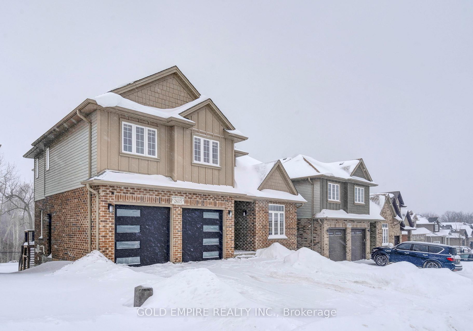 2605-seven-oaks-ridge-london-south-ontario-x12750364