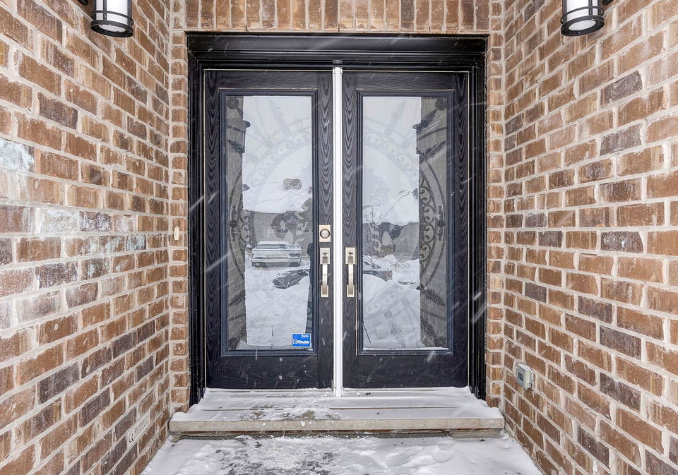 2605-seven-oaks-ridge-london-south-ontario-x12750364