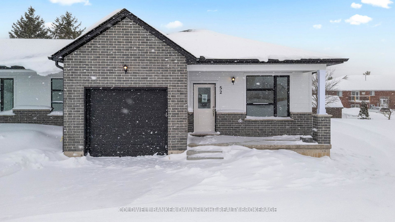 52-moonlight-court-central-huron-ontario-x12750368
