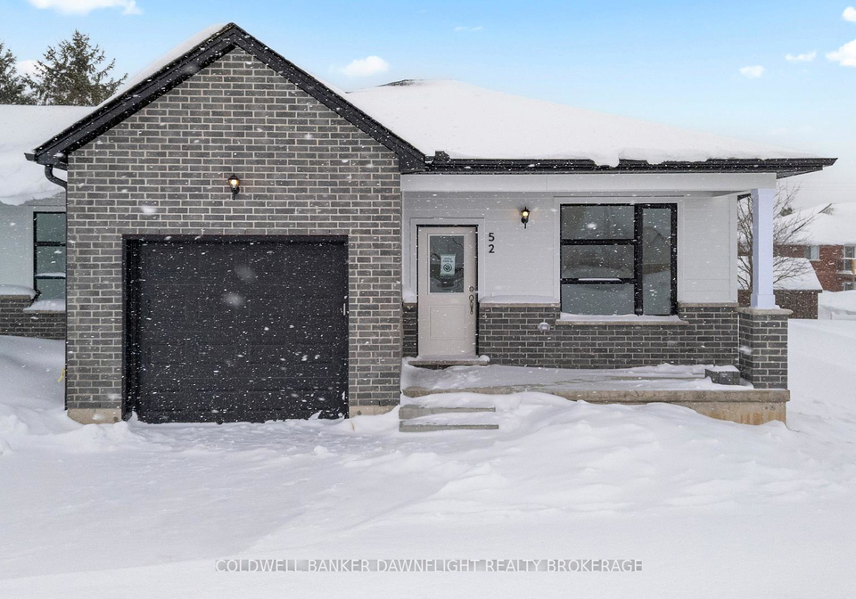 52-moonlight-court-central-huron-ontario-x12750368