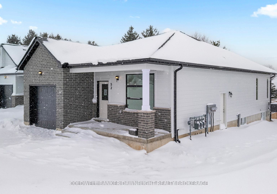 52-moonlight-court-central-huron-ontario-x12750368