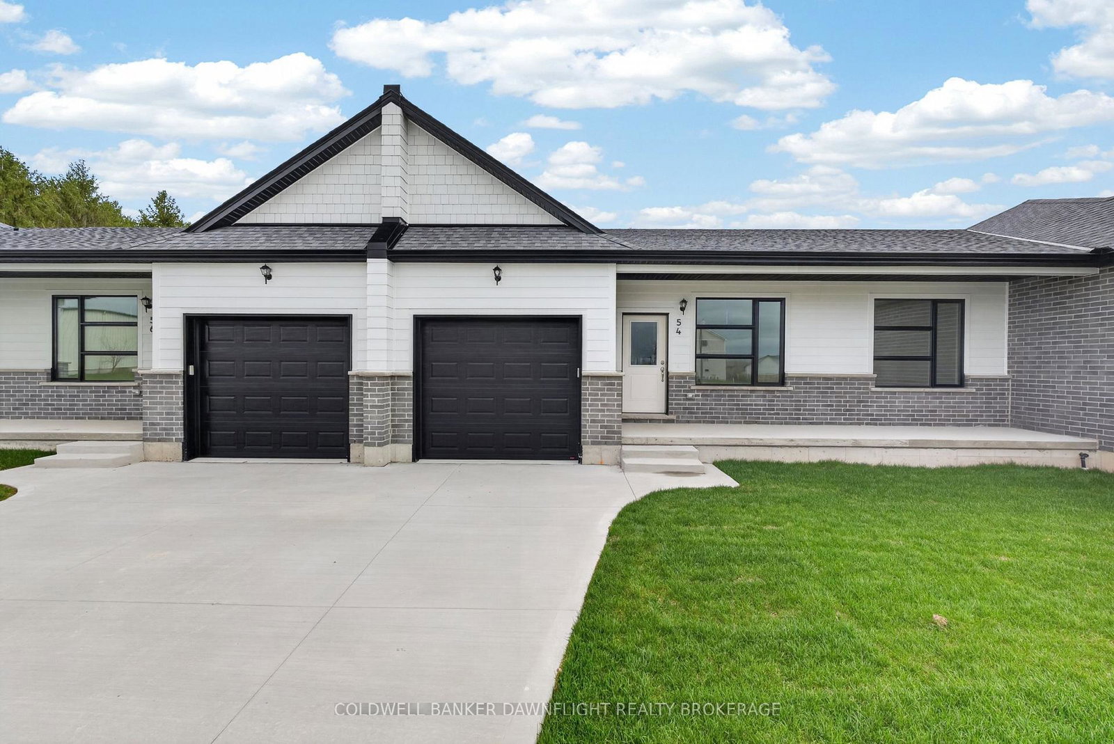 54-moonlight-court-central-huron-ontario-x12750376