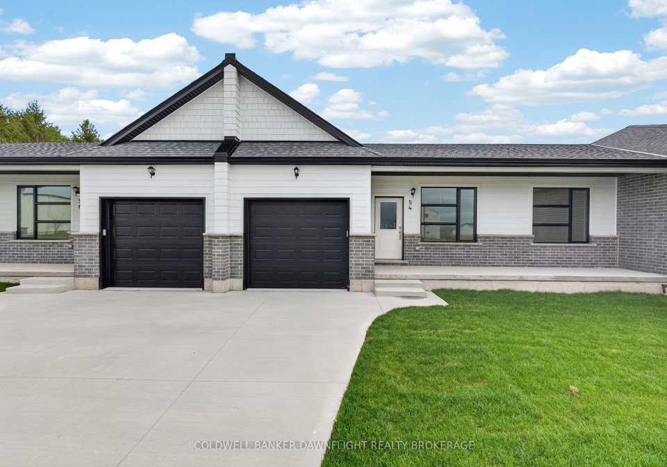 54-moonlight-court-central-huron-ontario-x12750376