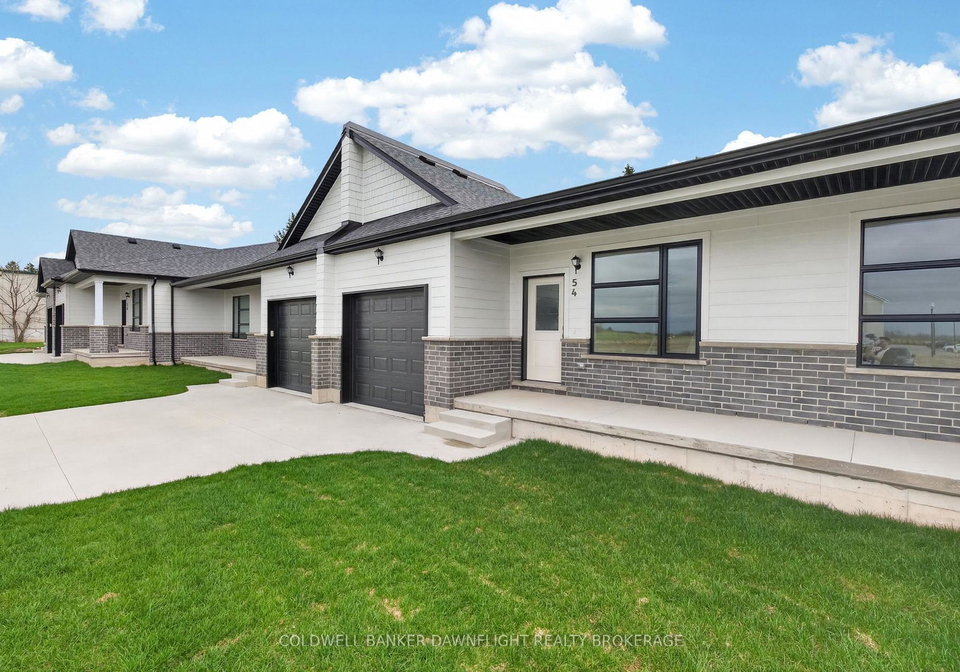 54-moonlight-court-central-huron-ontario-x12750376
