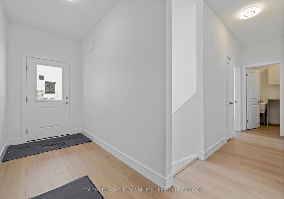 56-moonlight-court-central-huron-ontario-x12750388
