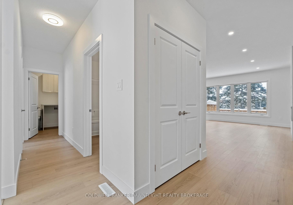 56-moonlight-court-central-huron-ontario-x12750388