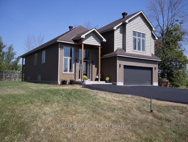 15765-manning-road-south-stormont-ontario-x12750404