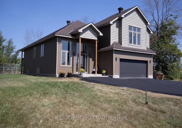 15765-manning-road-south-stormont-ontario-x12750404