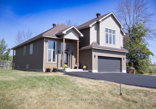 15765-manning-road-south-stormont-ontario-x12750404