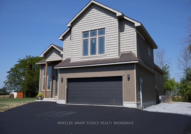 15765-manning-road-south-stormont-ontario-x12750404