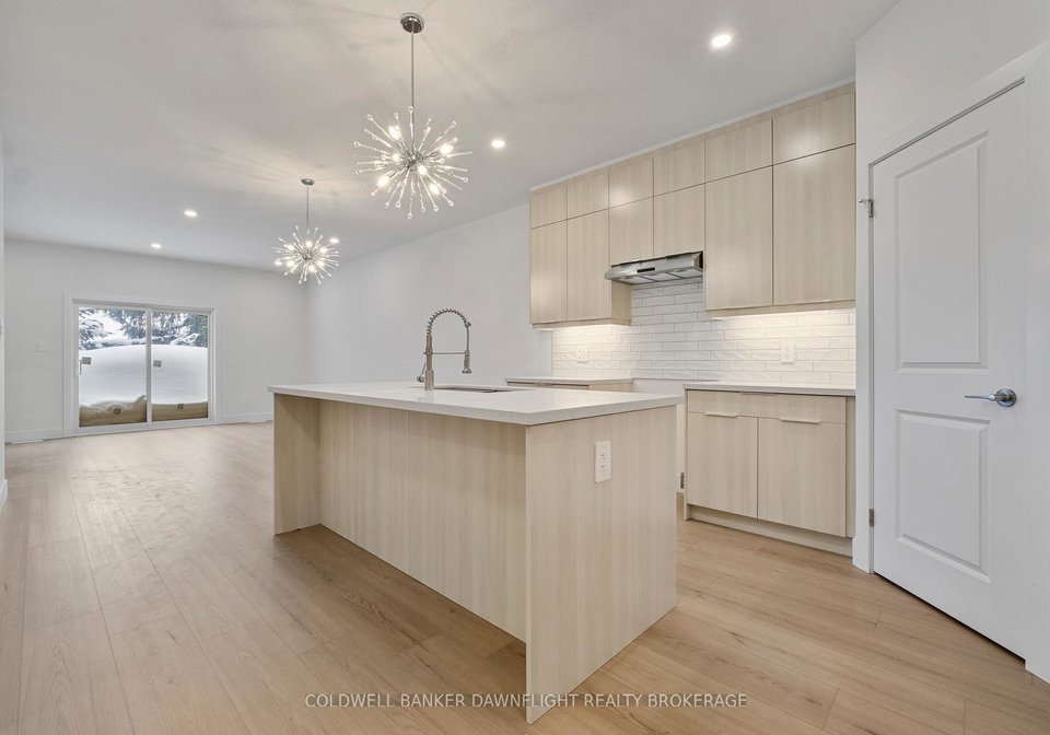 58-moonlight-court-central-huron-ontario-x12750418