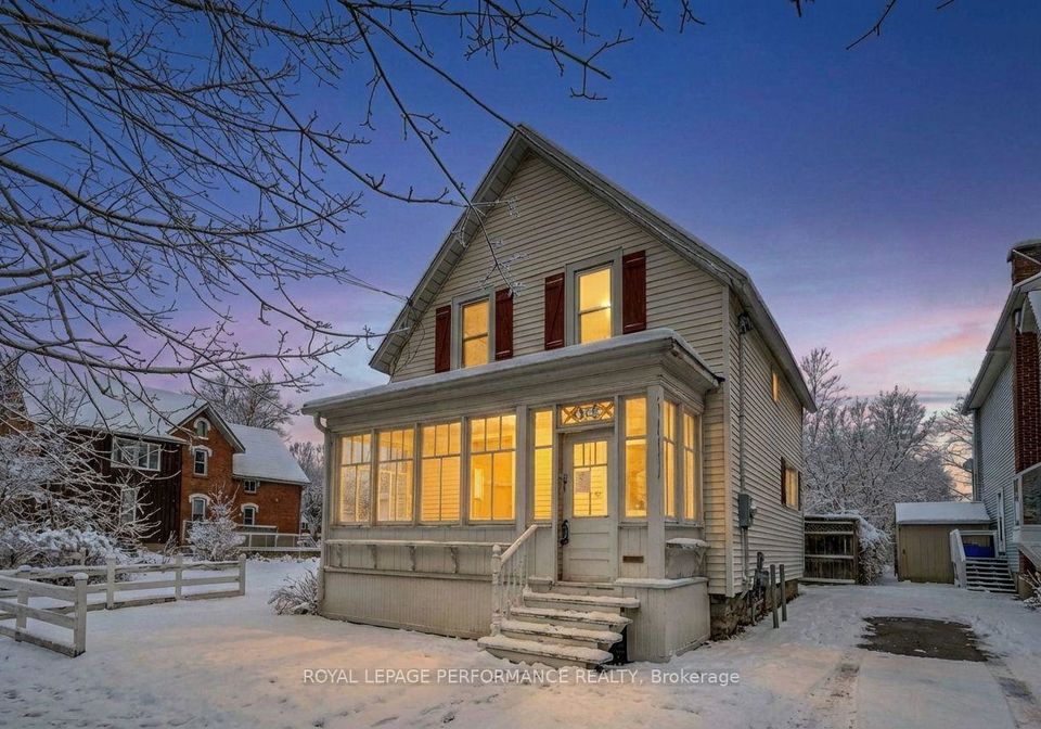 115-fifth-street-e-cornwall-ontario-x12750436