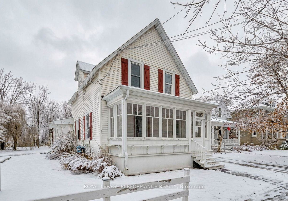 115-fifth-street-e-cornwall-ontario-x12750436