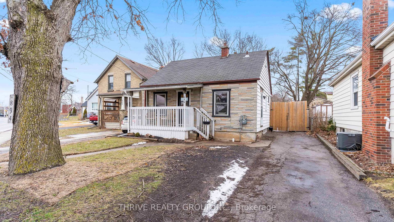 894-hamilton-road-london-east-ontario-x12750456