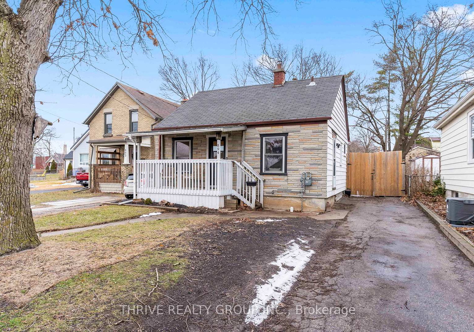 894-hamilton-road-london-east-ontario-x12750456
