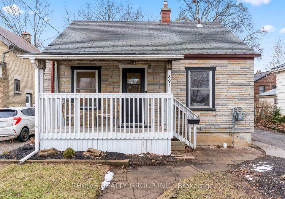 894-hamilton-road-london-east-ontario-x12750456