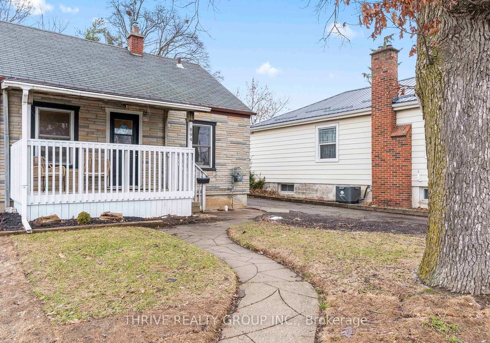 894-hamilton-road-london-east-ontario-x12750456