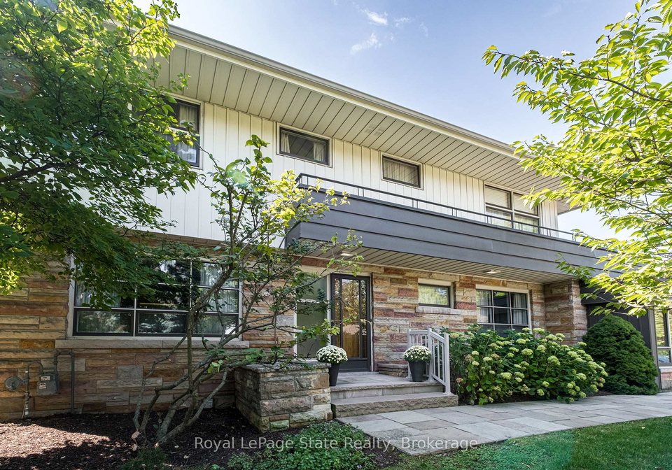 6-freeland-court-hamilton-ontario-x12750466