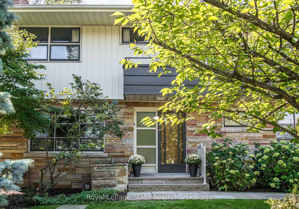 6-freeland-court-hamilton-ontario-x12750466