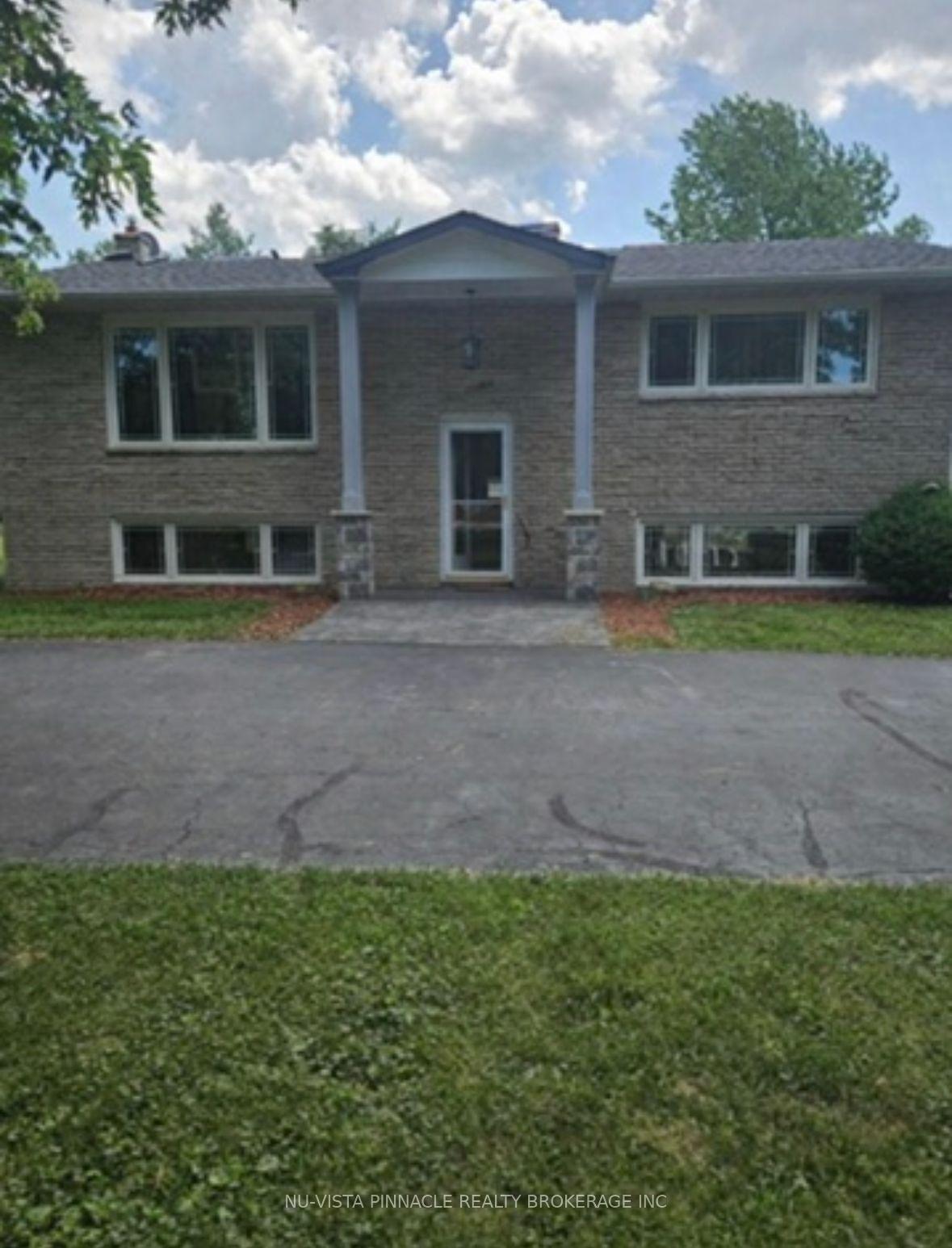 3567-egremont-road-plympton-wyoming-ontario-x12750470