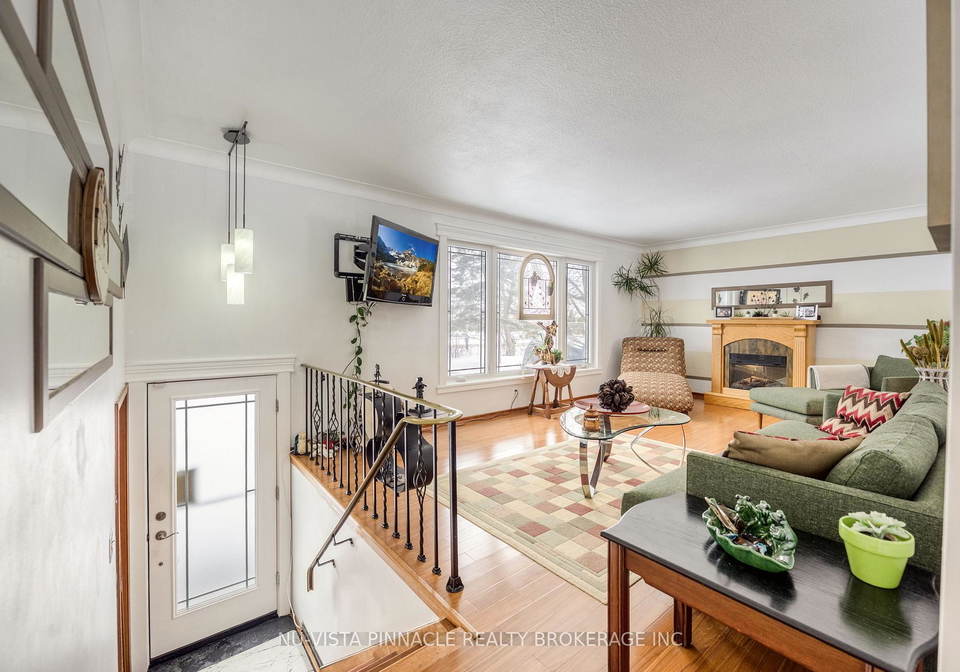 3567-egremont-road-plympton-wyoming-ontario-x12750470